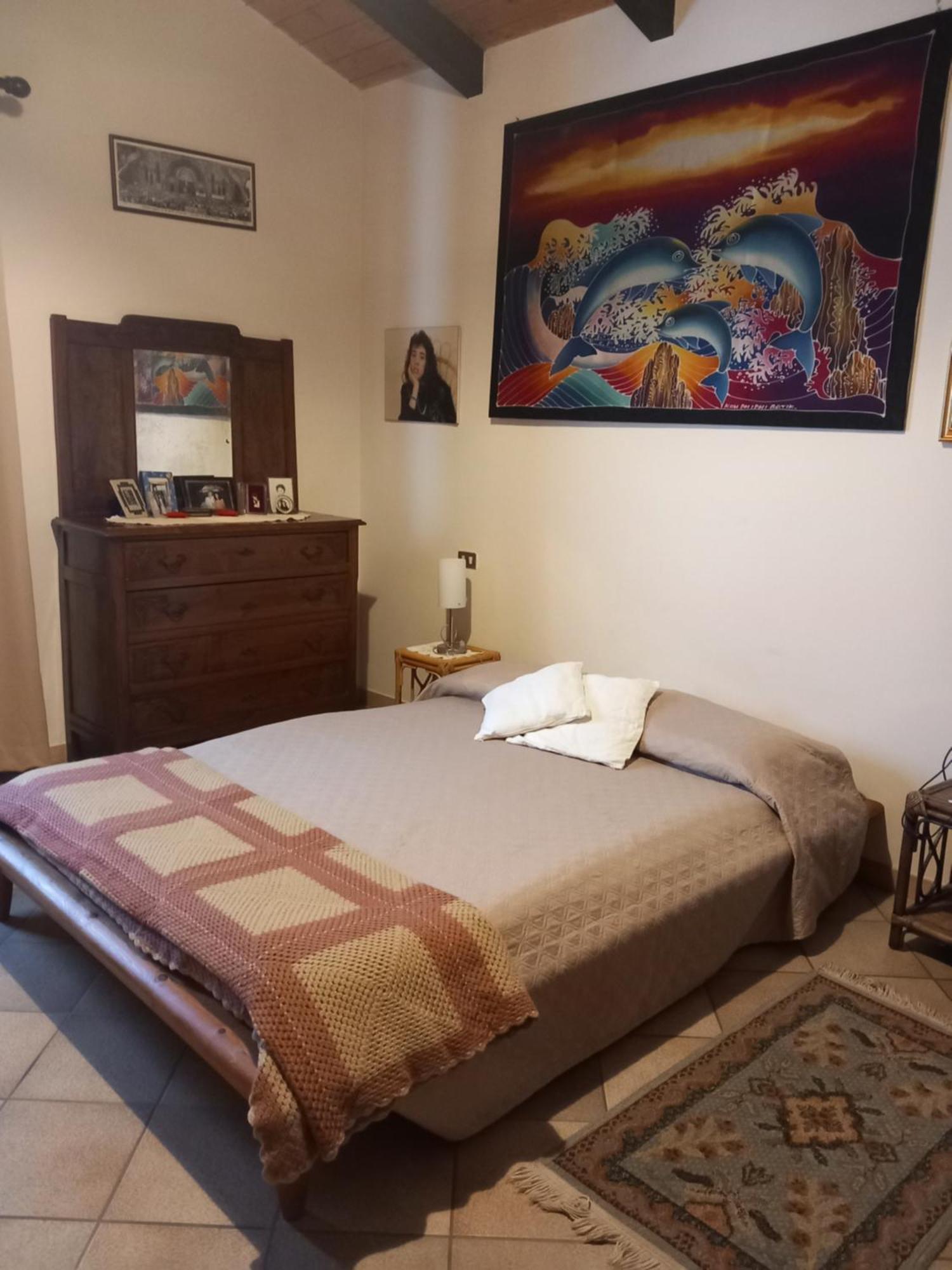 Il Laghetto Panzió Torre Canavese Kültér fotó